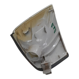 PISCA LANTERNA ESQUERDA MERCEDES C180 93 A 00