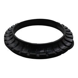 CALÇO MOLA DIANTEIRA VOLVO XC60 2009 A 2017 9G91-5A327-AAA