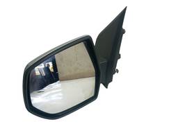 RETROVISOR ESQUERDO SPIN 2012/