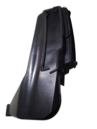 DUTO ENTRADA AR FIAT FREEMONT 2.4 2009 2015 ORIGINAL