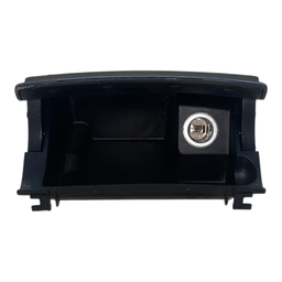 PORTA-OBJETOS PAINEL MERCEDES-BENZ E350 2005 2118101330