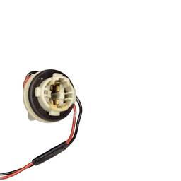 SOQUETE LANTERNA NISSAN KICKS SV 2019