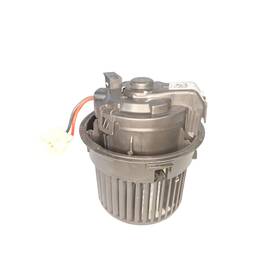 MOTOR AR FORÇADO KICKS 2017/ VERSA 2021 2022 2023/