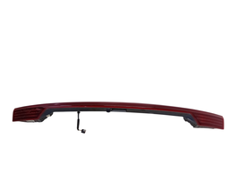 LANTERNA APLIQUE TAMPA TRASEIRA HB20 HATCH 2023/