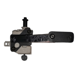 TRAVA PORTINHOLA MERCEDES-BENZ E320 02 A 09 A2038201997