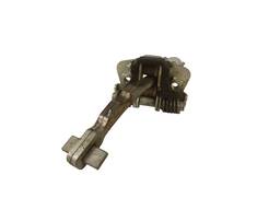 LIMITADOR TRASEIRO ESQ/DIR FOX 2003/2021