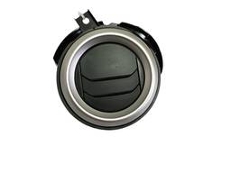 DIFUSOR AR LATERAL DIREITO NISSAN VERSA 2018 A 2021