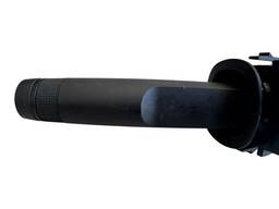 CHAVE DE SETA CHEVROLET S10 2016