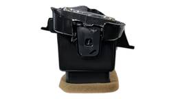 DIFUSOR AR CENTRAL HONDA HR-V 1.8 2020