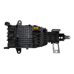 MÓDULO CAIXA DE FUSÍVEIS HONDA ACCORD LX 1990 A 1993