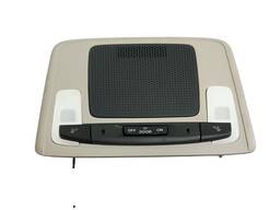 Luz Teto Cortesia Honda Hrv 2022 2023 2024