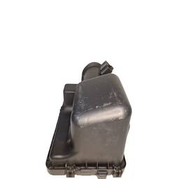 CAIXA FILTRO AR TAMPA NISSAN KICKS 2019 SV