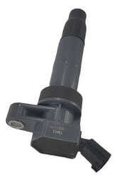 BOBINA IGNICAO COMBUSTAO HYUNDAI SONATA SORENTO 2012 2019