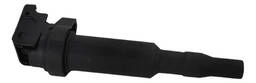 BOBINA COMBUSTAO IGNICAO BMW 525I 330I 325I 335I 2010 2020