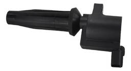 BOBINA IGNICAO COMBUSTAO FORD FIESTA ECOSPORT 2012 2019