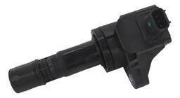 BOBINA IGNICAO COMBUSTAO HONDA CIVIC 1.8 2.0 16V 2007 2016