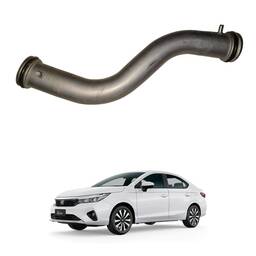 Mangueira Tubo Agua Valvula Termostatica City 1.5 2015