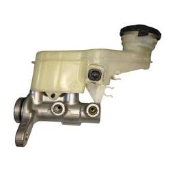 CILINDRO MESTRE FREIO HONDA HR-V 1.8 2020