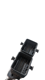 MÓDULO INJEÇÃO NISSAN VERSA 1.6 16V XY 0261S17441