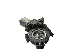 MOTOR VIDRO ELÉTRICO TRASEIRO ESQUERDO SANDERO 08/13