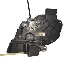 FECHADURA PORTA TRAS DIR VOLVO XC60 2009 A 2017 30799317