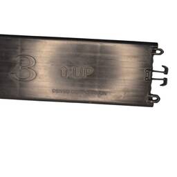 CAIXA FILTRO AR TAMPA COROLLA CROSS XRE 2022 2.0