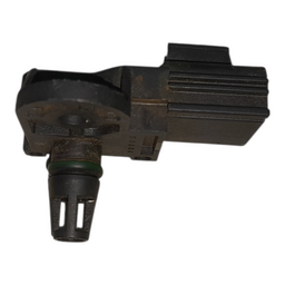 SENSOR MAP FORD FUSION SEL 2006 A 2009 0261230123