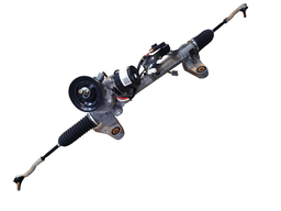 Caixa Setor Direção Honda Cr-v 2012 2013 a 2016