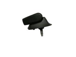 BASE ANTENA TETO RENAULT KWID LOGAN 2017 A 2024