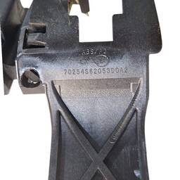 SUPORTE MAÇANETA EXTERNA T.E LIFAN X60 2028 AUT