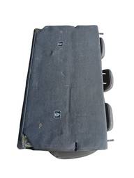 JOGO BANCOS TRASEIRO HB20 2020 2021 2022/.. HATCH 