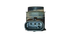 SENSOR RE ESTACIONAMENTO GOL/FOX/UP/POLO/JETTA 10 A 17