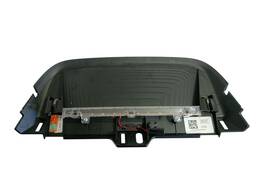 BREAK LIGHT FIAT FASTBACK 2023 2024/..