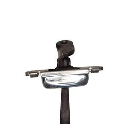 LIMITADOR PORTA D.E KIA CERATO 2009