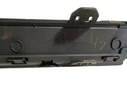 GRADE SUPERIOR ONIX PRISMA 2016 A 2020 LT LTZ BLACK PIANO