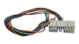 PLUG MODULO CONFORTO N 2 TIGGO 2 1.5 2019