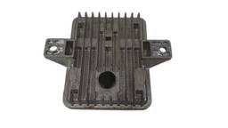 Módulo Ventoinha Jeep Renegade 1.8 Flex E torq 2021