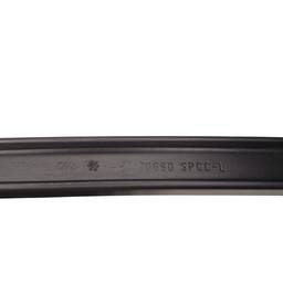 CALHA CHUVA INTERNA T.E LIFAN X60 1.8 AUT