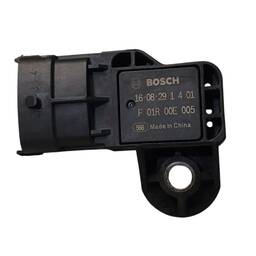 SENSOR MAP LIFAN X60 2018 1.8 AUT