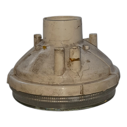 FAROL MENOR PAJERO TR4 07 A 09 E SPORT 04 A 11