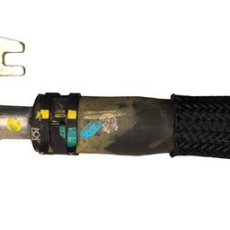 MANGUEIRA AGUA COROLLA CROSS 2.0 XRE 2022