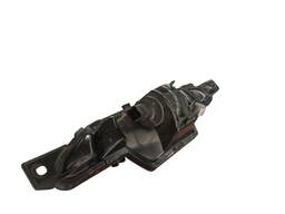 LANTERNA NEBLINA PARACHOQUE TRASEIRO PEUGOT 208 2012 A 2019