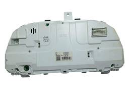 PAINEL INSTRUMENTOS ASX LANCER 2.0 16V 2010 A 2019 8100C031