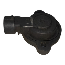 SENSOR POSIÇÃO BORBOLETA BLAZE 4.3 EXECUTIVE 1996 A 2005