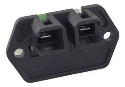 RESISTENCIA VENTOINHA FIAT PALIO DOBLO 1.0 1.3 1998 2019