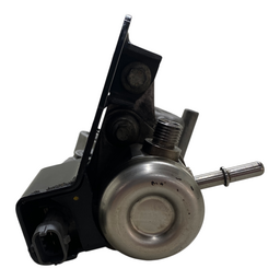 BOMBA ALTA VOLVO XC60 2013 CJ5E-9B374-BC