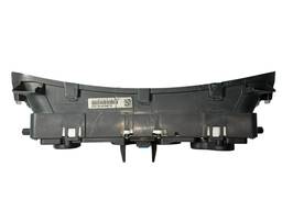 PAINEL INSTRUMENTOS CELTA PRISMA 2007 A 2014 93384830FB