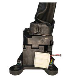 ALAVANCA CAMBIO MARCHA LIFAN X60 1.8 16V 2018 A 2019 AUTOMÁT