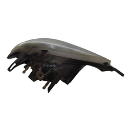 FAROL ESQUERDO MERCEDES-BENZ ML320 1998 A 2001  