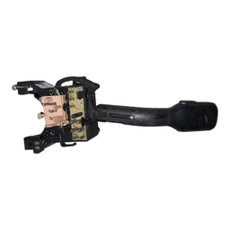 CHAVE LIMPADOR PARA-BRISA AUDI A4 1997